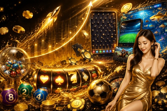 bosvip88