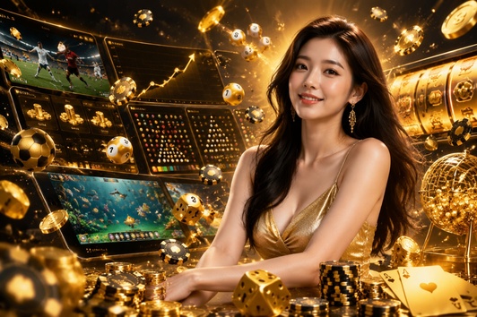 bosvip88