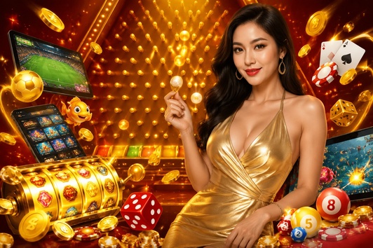 bosvip88
