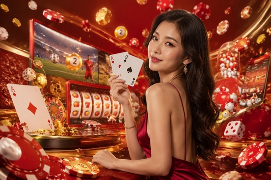 bosvip88