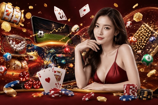 bosvip88