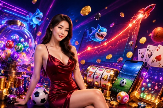 bosvip88