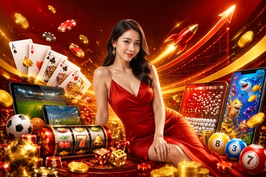 bosvip88