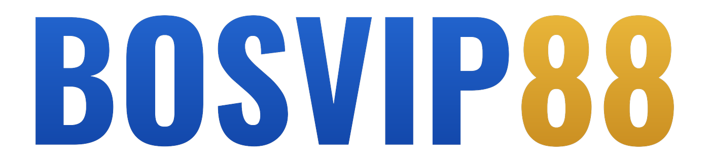 bosvip88